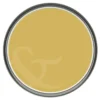 Graham & Brown matte muurverf Funkytown - afneembaar 2,5L Graham & Brown matte muurverf Funkytown - afneembaar 2,5 L