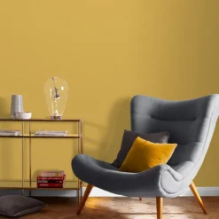 Graham & Brown matte muurverf Funkytown - afneembaar 2,5L Graham & Brown matte muurverf Funkytown - afneembaar 4 L