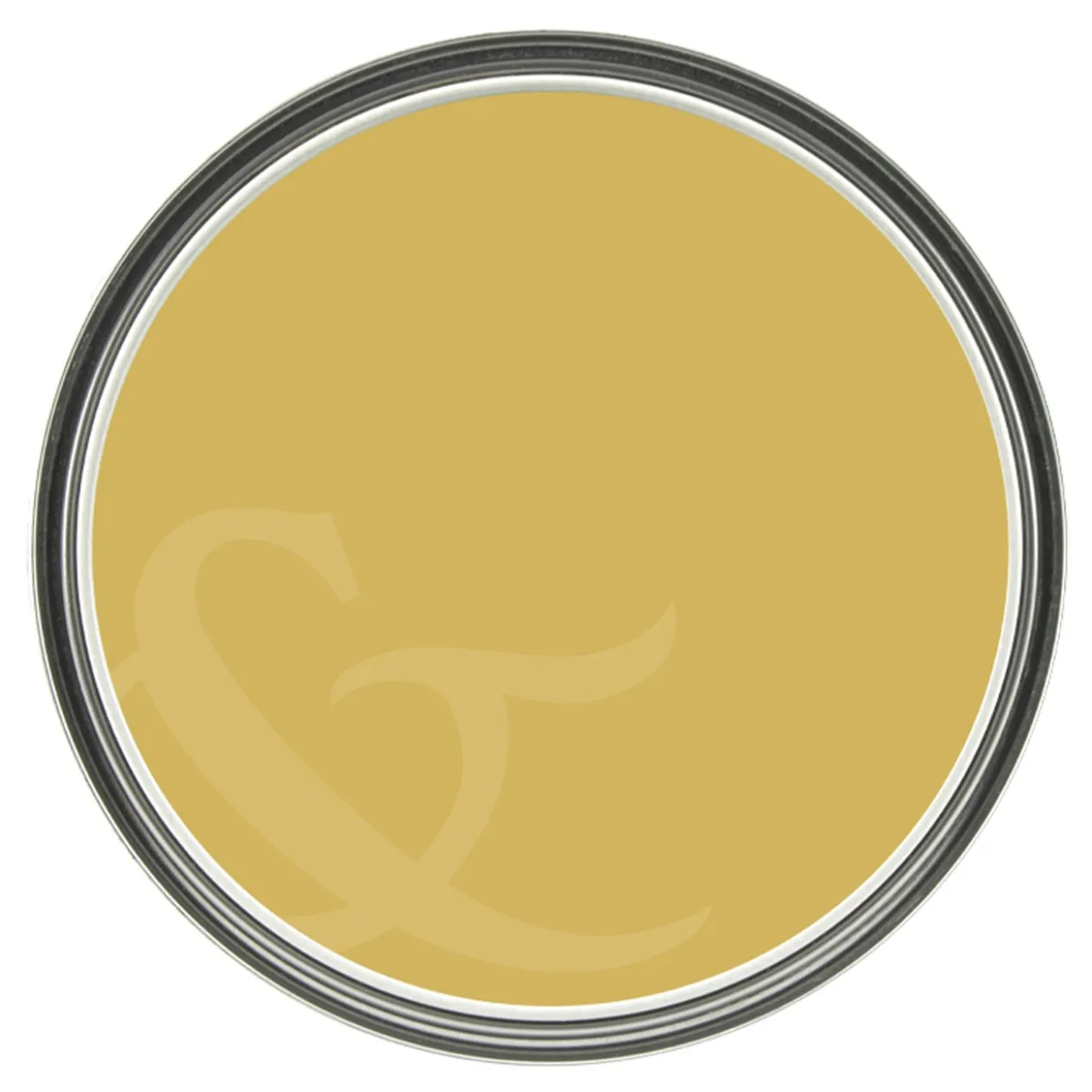 Graham & Brown matte muurverf Funkytown - afneembaar 2,5L Graham & Brown matte muurverf Funkytown - afneembaar 4 L