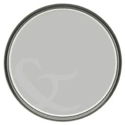 Graham & Brown matte muurverf Geometric - afneembaar Graham & Brown Geometric Matte Muurverf Afneembaar 4L