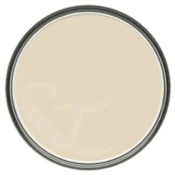 Graham & Brown matte muurverf Honey Pot - afneembaar Graham & Brown Honey Pot Matte Muurverf Afneembaar 2,5L