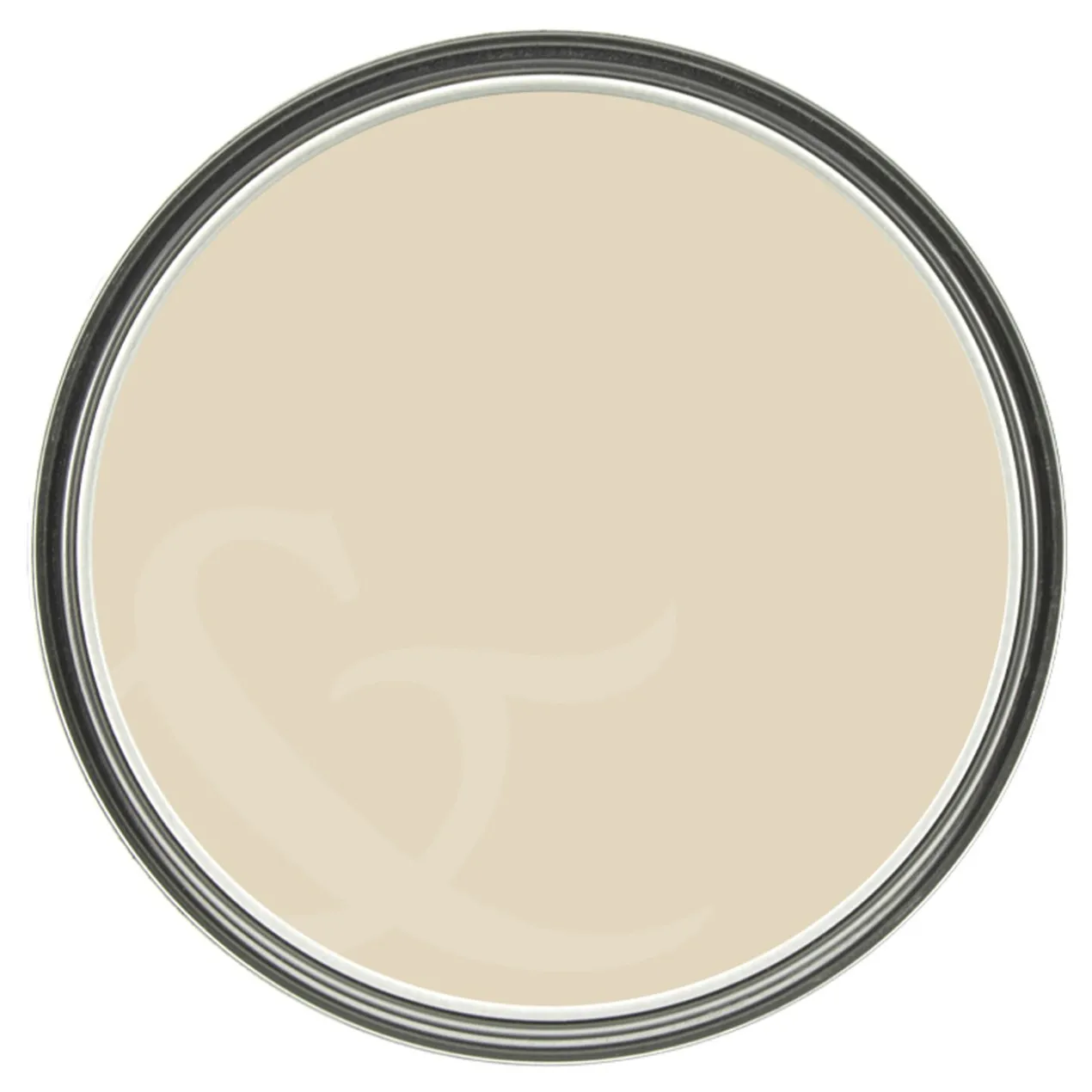 Graham & Brown matte muurverf Honey Pot - afneembaar Graham & Brown Honey Pot Matte Muurverf Afneembaar 2,5L