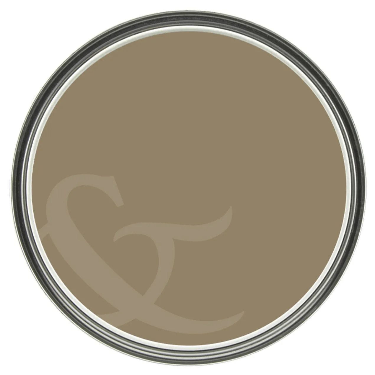 Graham & Brown matte muurverf Hera Matte - afneembaar Graham & Brown Hera Matte Muurverf Afneembaar 2,5L