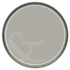 Graham & Brown matte muurverf Hygge - afneembaar Graham & Brown Hygge Matte Muurverf Afneembaar 4L
