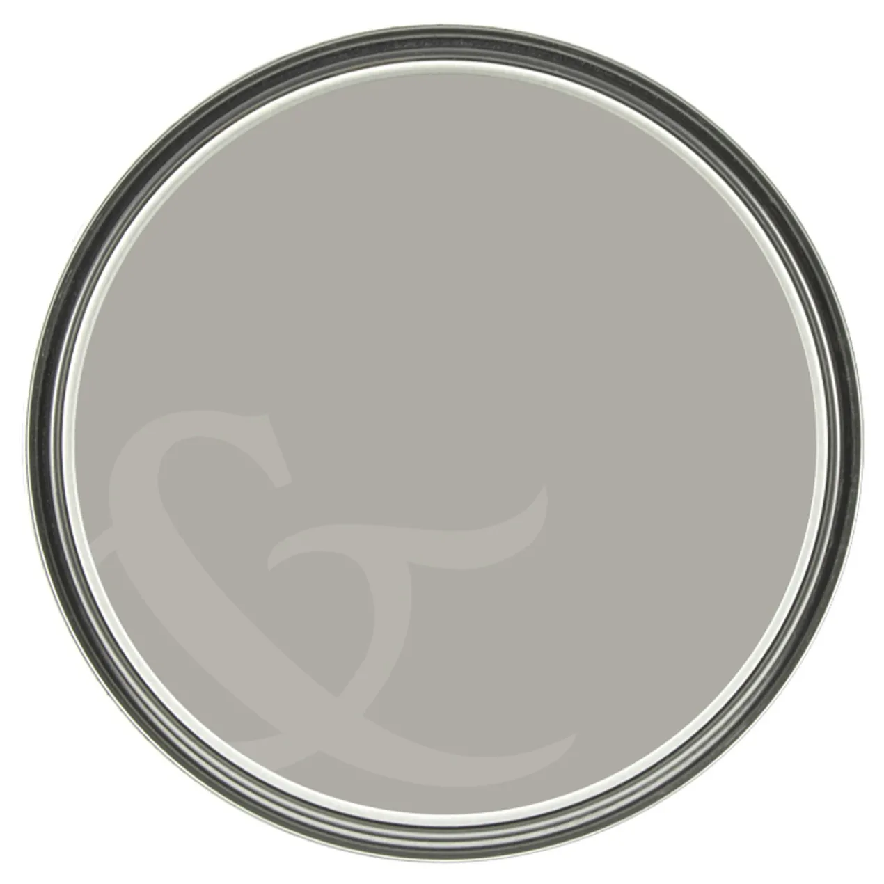 Graham & Brown matte muurverf Hygge - afneembaar Graham & Brown Hygge Matte Muurverf Afneembaar 4L