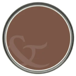 Graham & Brown matte muurverf Hanami - afneembaar Graham & Brown Hanami Matte Muurverf Afneembaar 4L