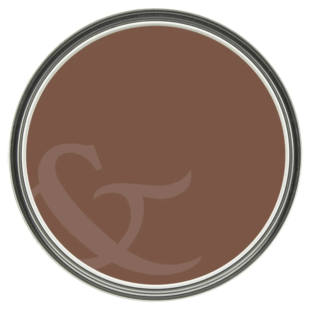 Graham & Brown matte muurverf Hanami - afneembaar Graham & Brown Hanami Matte Muurverf Afneembaar 4L
