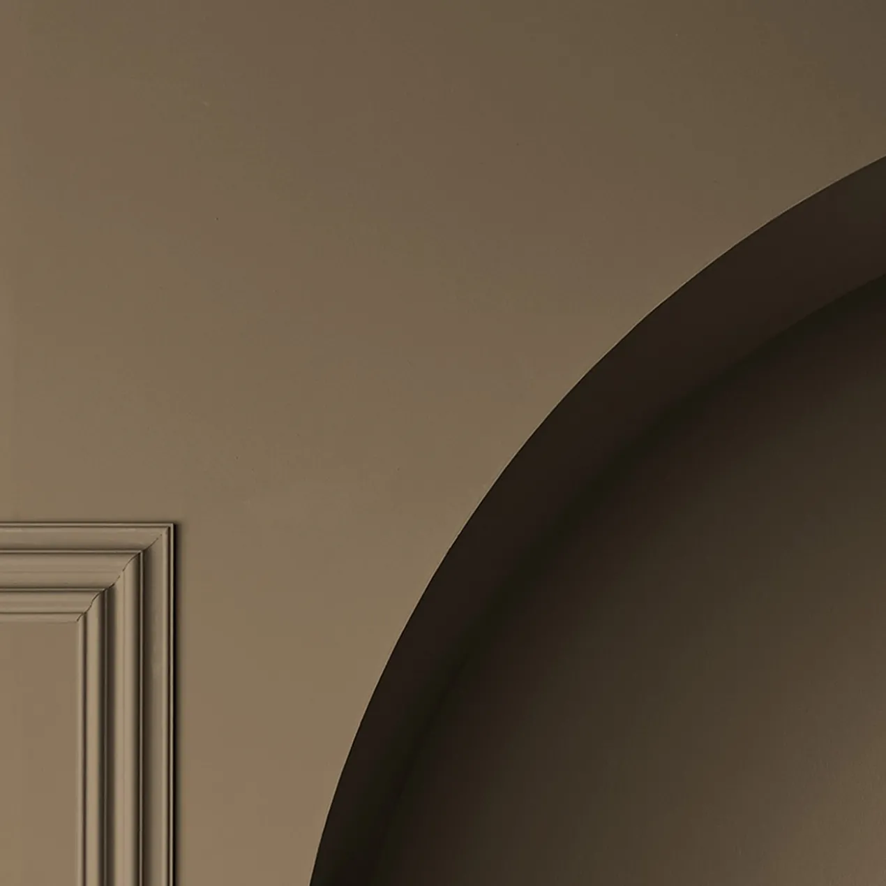 Graham & Brown matte muurverf Hera Matte - afneembaar Graham & Brown Hera Matte Muurverf Afneembaar 4L