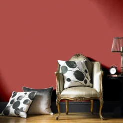 Graham & Brown matte muurverf King of Paradise - afneembaar Graham & Brown King of Paradise Matte Muurverf Afneembaar 4L