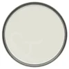 Graham & Brown matte muurverf London Bridge - afneembaar Graham & Brown London Bridge Matte Muurverf Afneembaar 2,5L