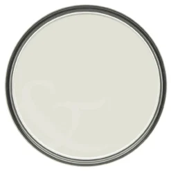 Graham & Brown matte muurverf London Bridge - afneembaar Graham & Brown London Bridge Matte Muurverf Afneembaar 2,5L