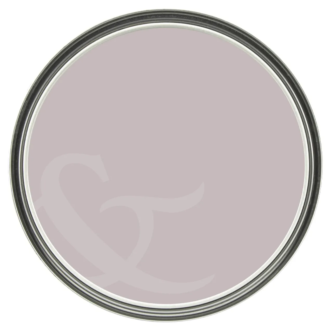 Graham & Brown matte muurverf Lavender - afneembaar Graham & Brown Lavender Matte Muurverf Afneembaar 2,5L