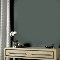 Graham & Brown matte muurverf Lost City - afneembaar Graham & Brown Lost City Matte Muurverf Afneembaar 4L