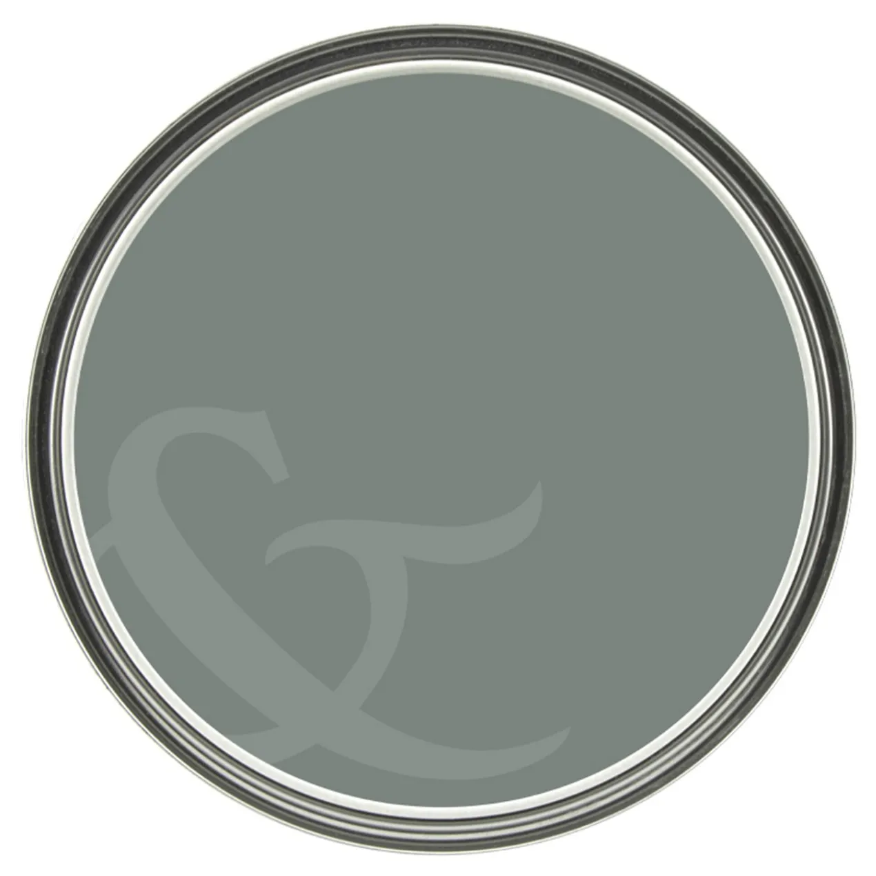 Graham & Brown matte muurverf Lost City - afneembaar Graham & Brown Lost City Matte Muurverf Afneembaar 4L