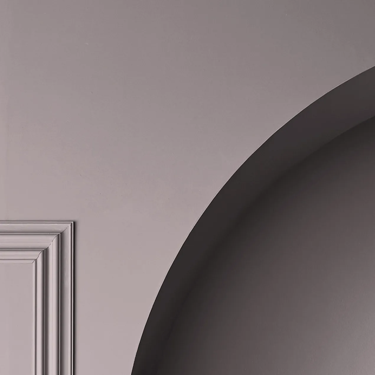Graham & Brown matte muurverf Lavender - afneembaar Graham & Brown Lavender Matte Muurverf Afneembaar 4L