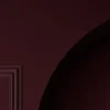 Graham & Brown matte muurverf Merlot - afneembaar Graham & Brown Merlot Matte Muurverf Afneembaar 2,5L