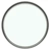 Graham & Brown matte muurverf Moon Cottage - afneembaar Graham & Brown Moon Cottage Matte Muurverf Afneembaar 4L