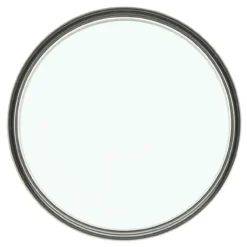 Graham & Brown matte muurverf Moon Cottage - afneembaar Graham & Brown Moon Cottage Matte Muurverf Afneembaar 4L