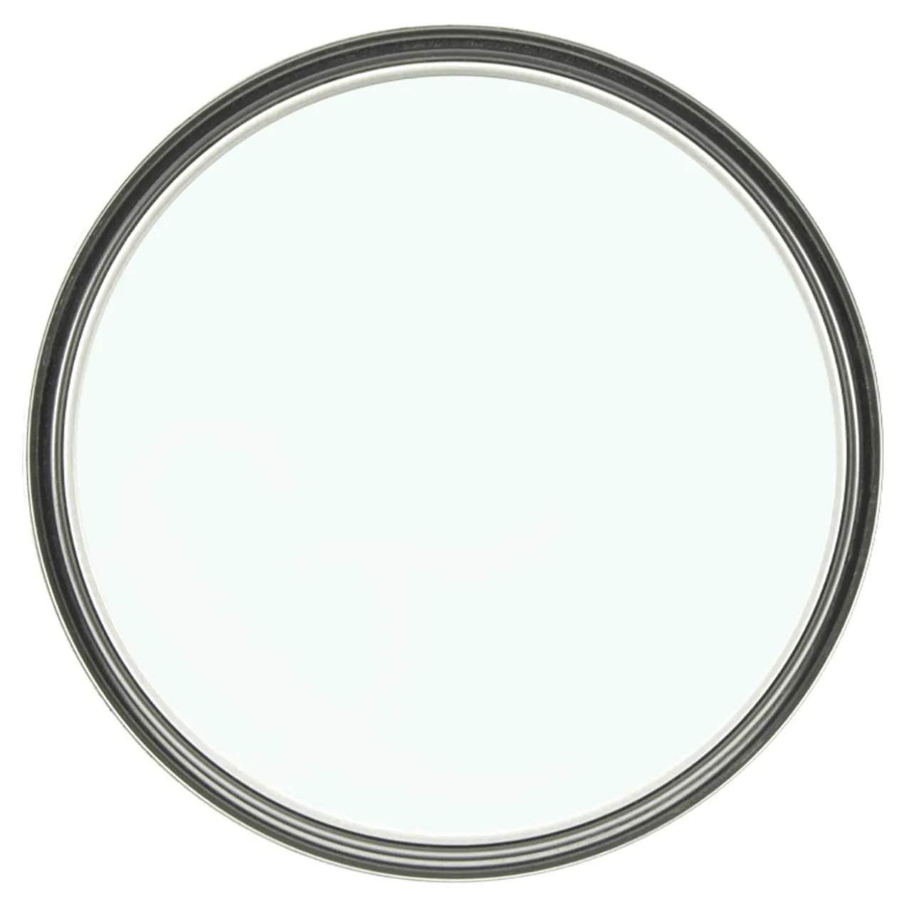 Graham & Brown matte muurverf Moon Cottage - afneembaar Graham & Brown Moon Cottage Matte Muurverf Afneembaar 4L