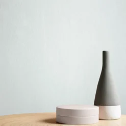 Graham & Brown matte muurverf Moon Cottage - afneembaar Graham & Brown Moon Cottage Matte Muurverf Afneembaar 4L