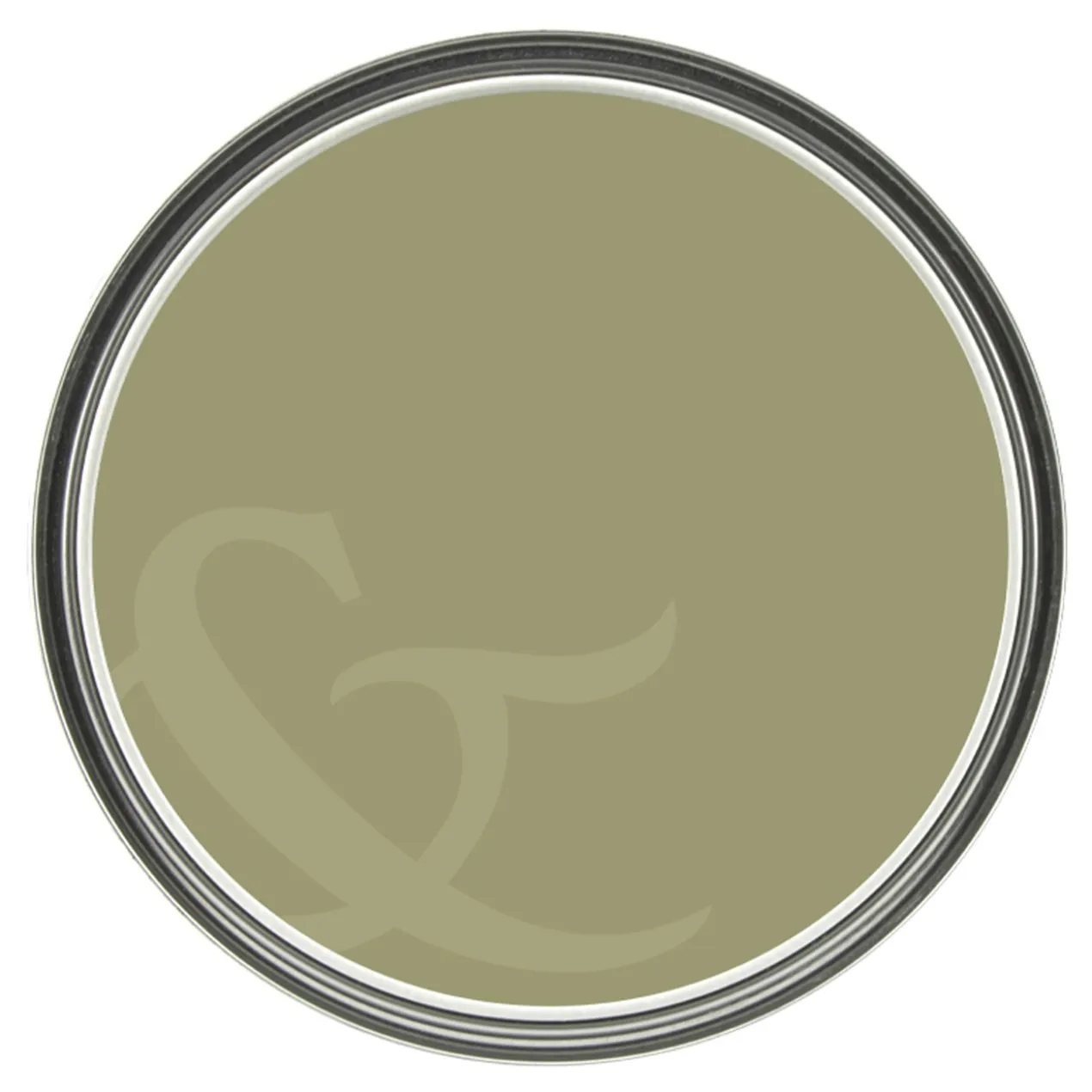 Graham & Brown matte muurverf Military Operation - afneembaar Graham & Brown Military Operation Matte Muurverf Afneembaar 4L