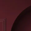 Graham & Brown matte muurverf Roger Red - afneembaar Graham & Brown Roger Red Matte Muurverf Afneembaar 4L
