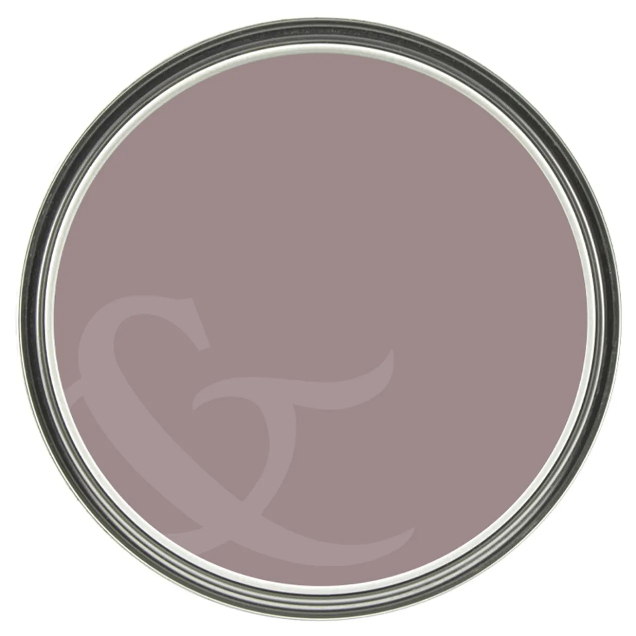 Graham & Brown matte muurverf Spiced Mulberry - afneembaar Graham & Brown Spiced Mulberry Matte Muurverf Afneembaar 2,5L