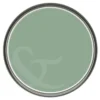 Graham & Brown matte muurverf Serene Sage - afneembaar Graham & Brown Serene Sage Matte Muurverf Afneembaar 4L