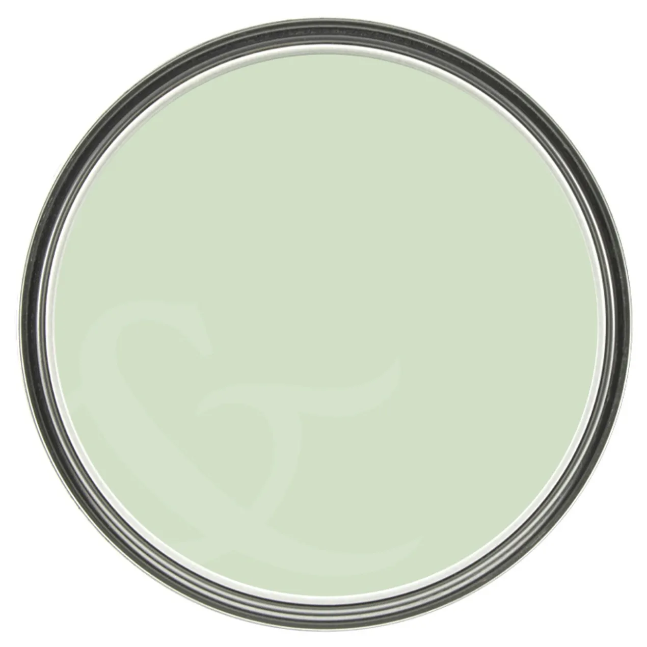 Graham & Brown matte muurverf Santorini Martini - afneembaar Graham & Brown Santorini Martini Matte Muurverf Afneembaar 2,5L