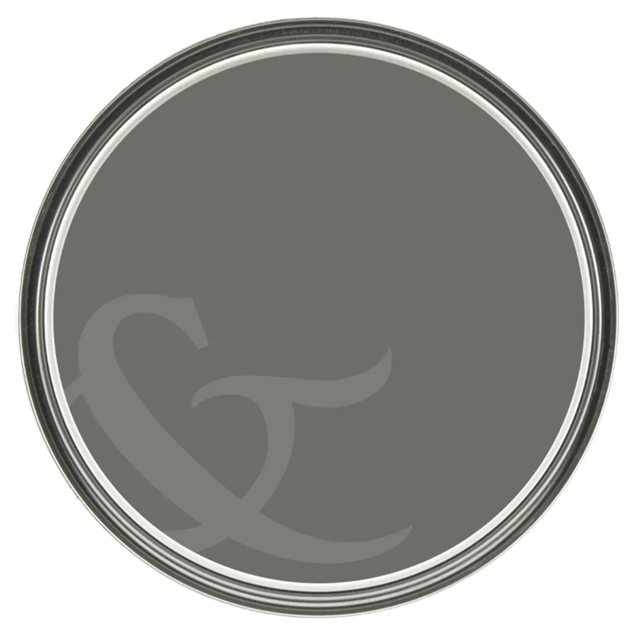 Graham & Brown matte muurverf Sally Cinnamon - afneembaar Graham & Brown Sally Cinnamon Matte Muurverf Afneembaar 2,5L