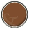 Graham & Brown matte muurverf Sweet Potato Pie - afneembaar Graham & Brown Sweet Potato Pie Matte Muurverf Afneembaar 4L