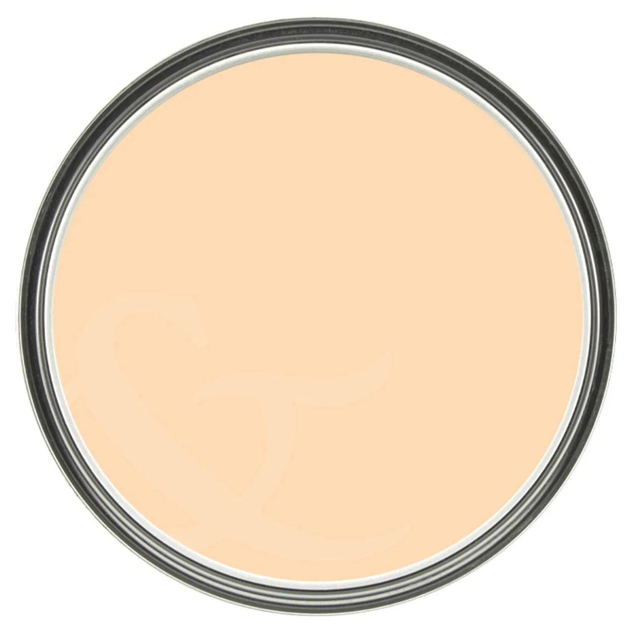 Graham & Brown matte muurverf St Clements - afneembaar Graham & Brown St Clements Matte Muurverf Afneembaar 4L