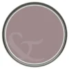 Graham & Brown matte muurverf Spiced Mulberry - afneembaar Graham & Brown Spiced Mulberry Matte Muurverf Afneembaar 4L