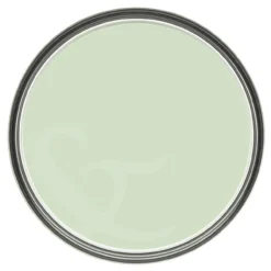 Graham & Brown matte muurverf Santorini Martini - afneembaar Graham & Brown Santorini Martini Matte Muurverf Afneembaar 4L