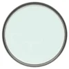 Graham & Brown matte muurverf Twinkle - afneembaar Graham & Brown Twinkle Matte Muurverf Afneembaar 4L