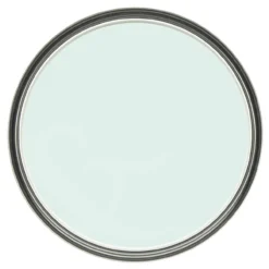 Graham & Brown matte muurverf Twinkle - afneembaar Graham & Brown Twinkle Matte Muurverf Afneembaar 4L