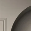 Graham & Brown matte muurverf Taupe - afneembaar Graham & Brown Taupe Matte Muurverf Afneembaar 4L