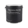 Graham & Brown matte muurverf Vacation - afneembaar 2,5L