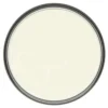 Graham & Brown matte muurverf Warm Moon - afneembaar Graham & Brown Warm Moon Matte Muurverf Afneembaar 2,5L