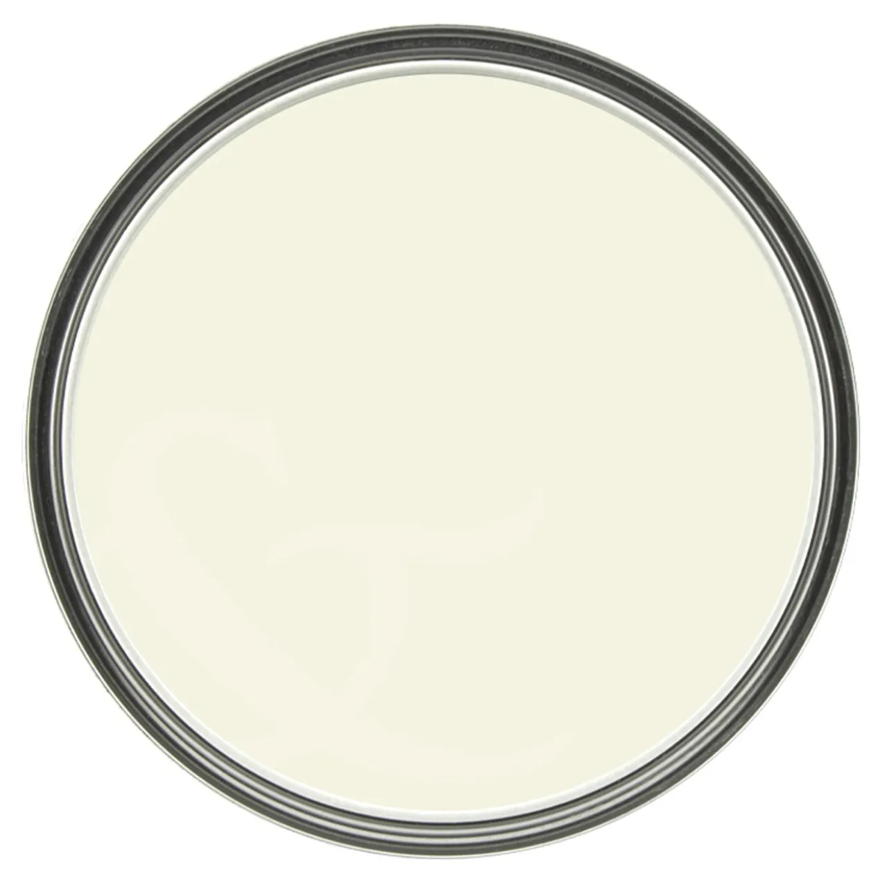 Graham & Brown matte muurverf Warm Moon - afneembaar Graham & Brown Warm Moon Matte Muurverf Afneembaar 2,5L