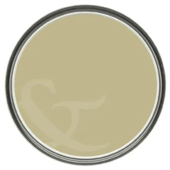 Graham & Brown matte muurverf Waddington - afneembaar Graham & Brown Waddington Matte Muurverf Afneembaar 2,5L