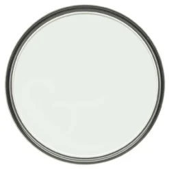 Graham & Brown matte muurverf Zen - afneembaar Graham & Brown Zen Matte Muurverf Afneembaar 2,5L