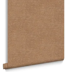 Graham & Brown - Vliesbehang Haptic Clay - 10mx52cm
