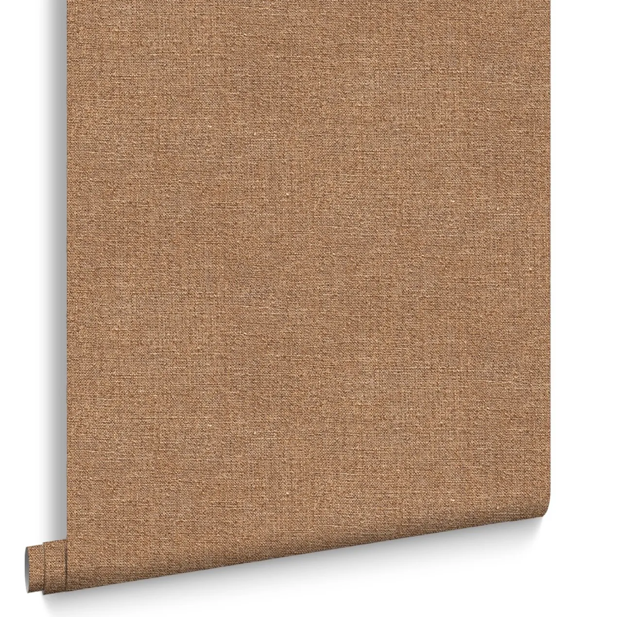 Graham & Brown - Vliesbehang Haptic Clay - 10mx52cm