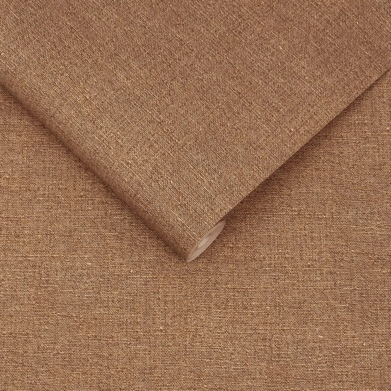 Graham & Brown - Vliesbehang Haptic Clay - 10mx52cm