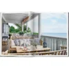 Great Escapes Europe. The Hotels