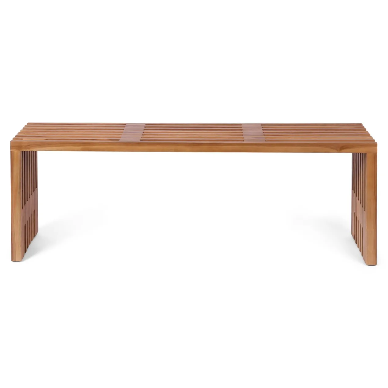 Halbankje Jack