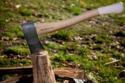 Handbijl Splitting Ax