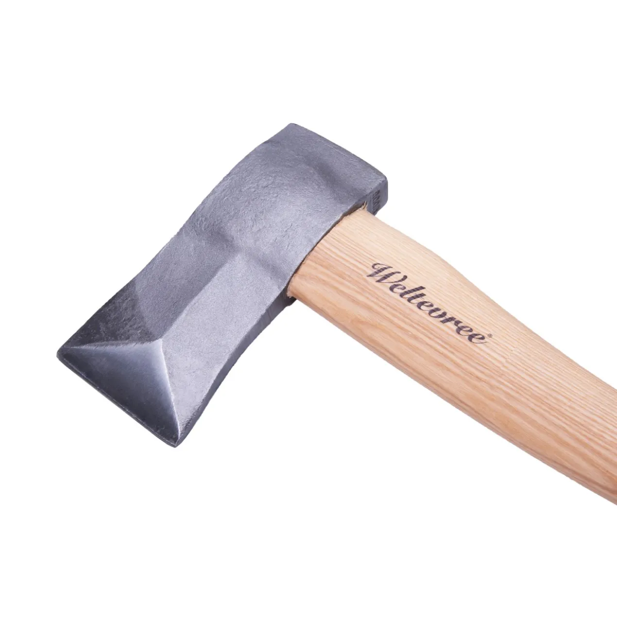 Handbijl Splitting Ax