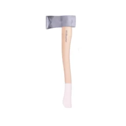 Handbijl Splitting Ax
